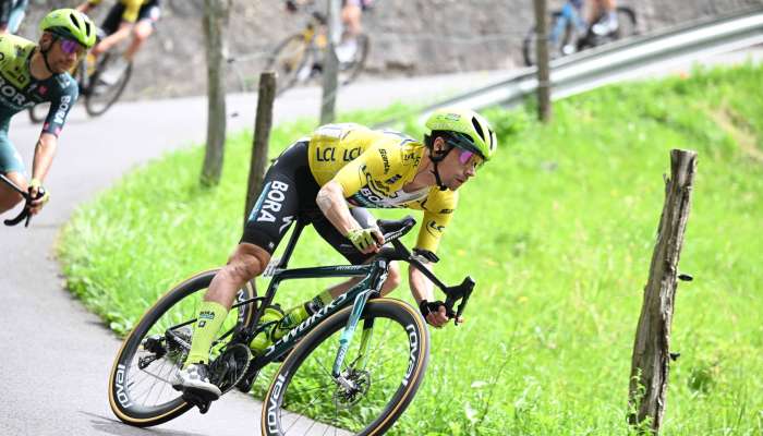 primoz roglic