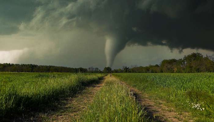 tornado1