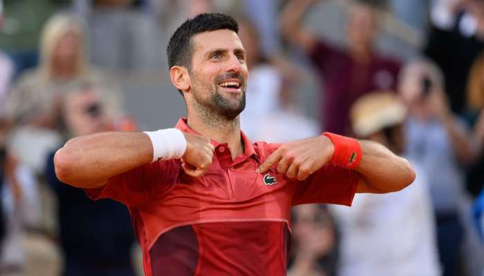 djokovic-rg