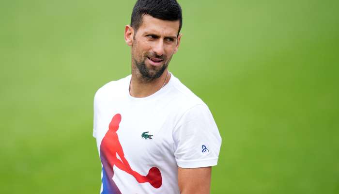 novak djokovic wimbledon pm