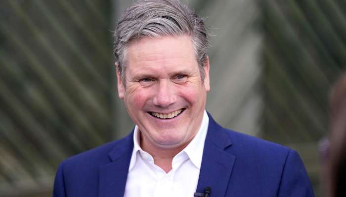 keir starmer - foto profimedia (1)