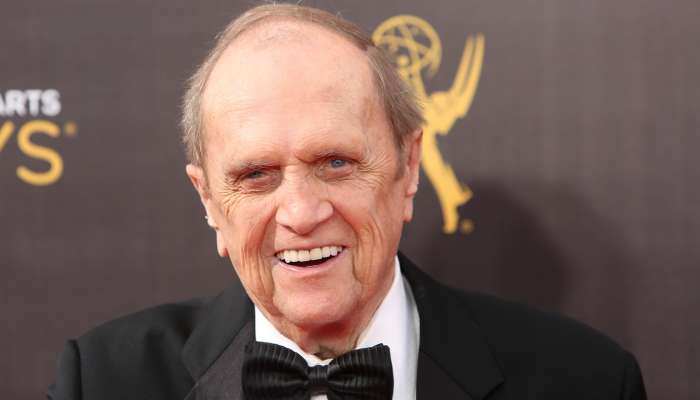 bob-newhart