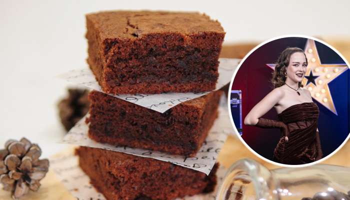 moj naj recept browniji nina sirk