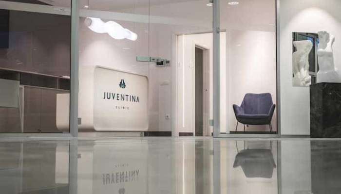 juventina-clinic