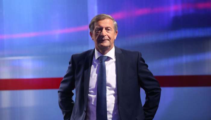 karl erjavec pl