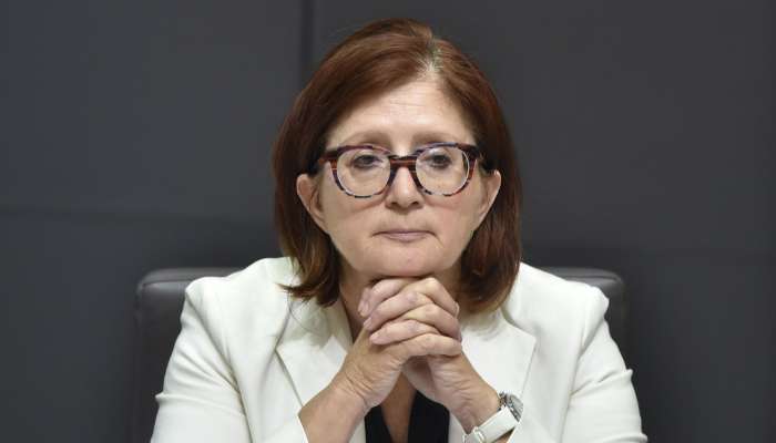 alenka znidarsic kranjc bobo