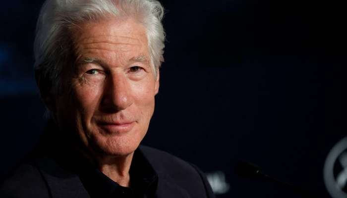 richard-gere