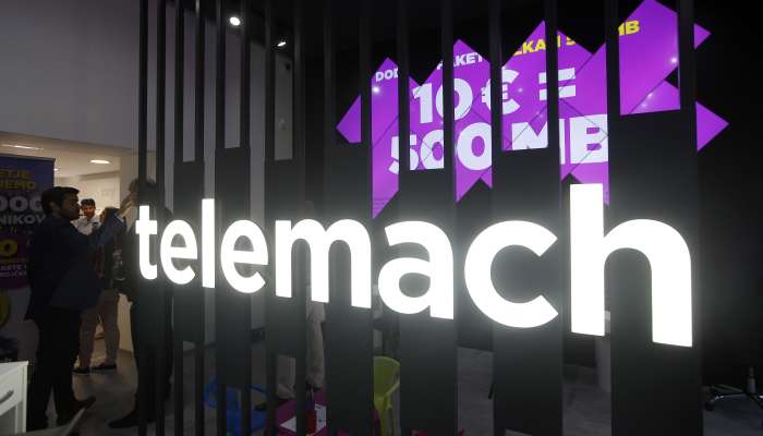 telemach