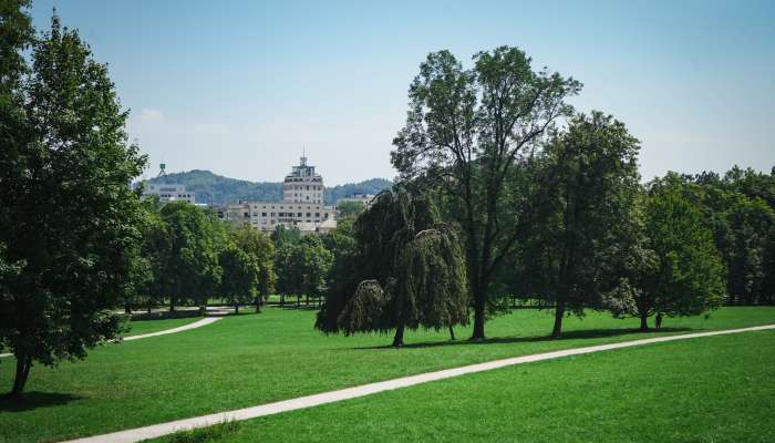 krajinski-park-tivoli