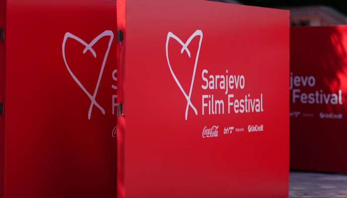 Sarajevo Film Festival