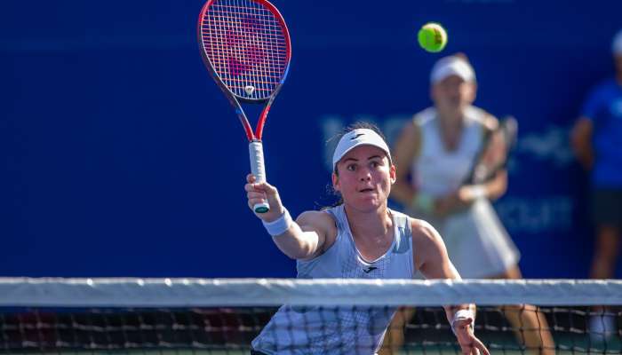 tamara-zidansek-tenis