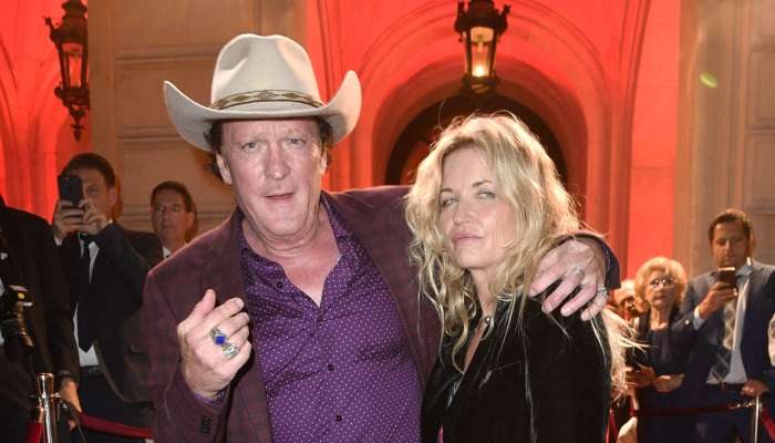 michael madsen 1