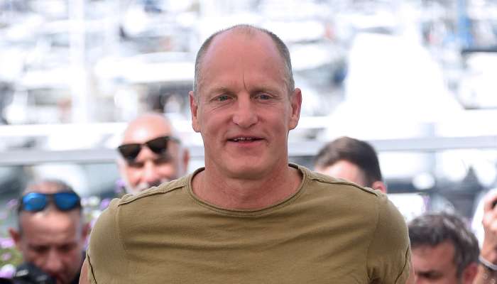 woody harrelson 1