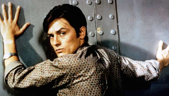 alain-delon