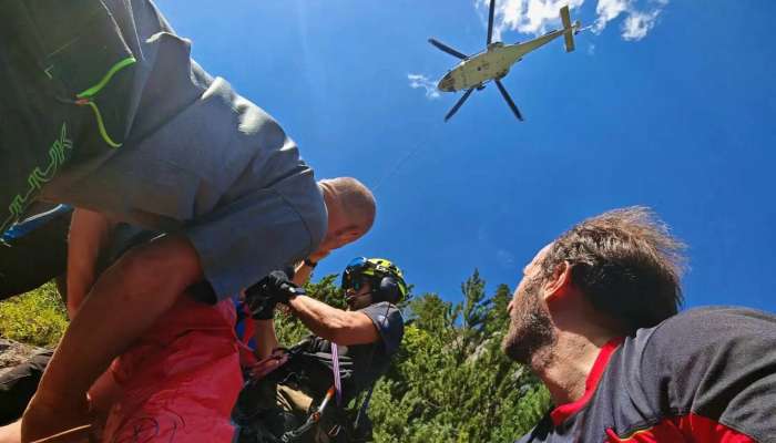 uvodnik foto grs bohinj