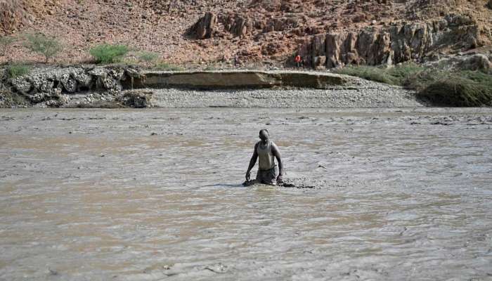 sudan-dam-slika