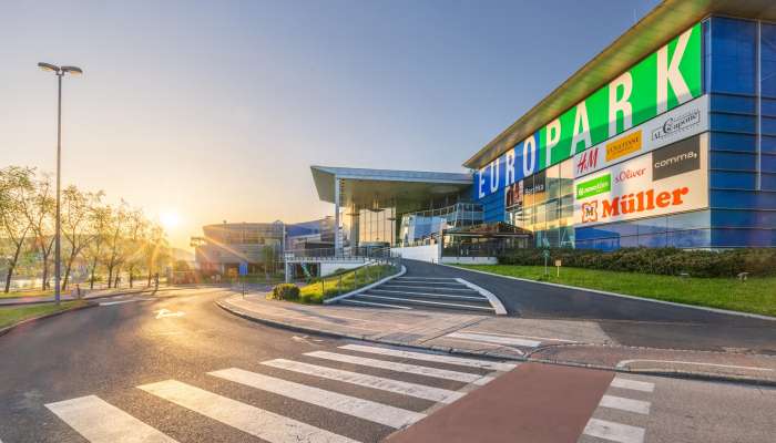 europark, europark-maribor, maribor, obletnica, zabava, september