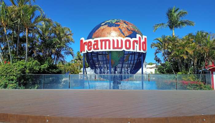 Dreamworld_Globe_October_2020