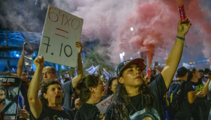 protests-israel-6-talcev