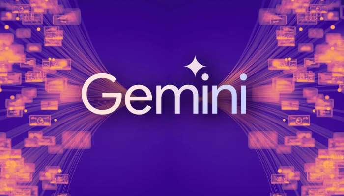 Google Gemini