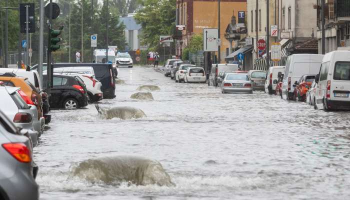 milano, poplave1