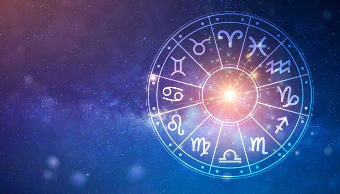 horoskop