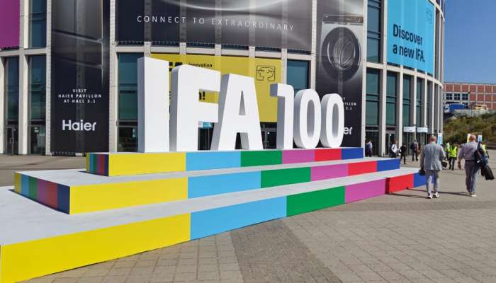 IFA 2024