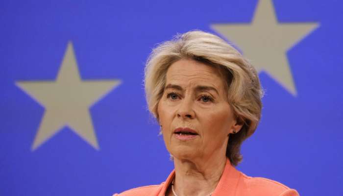 ursula-von-der-leyen