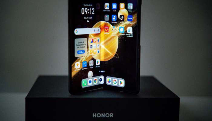 honor-magic-v3