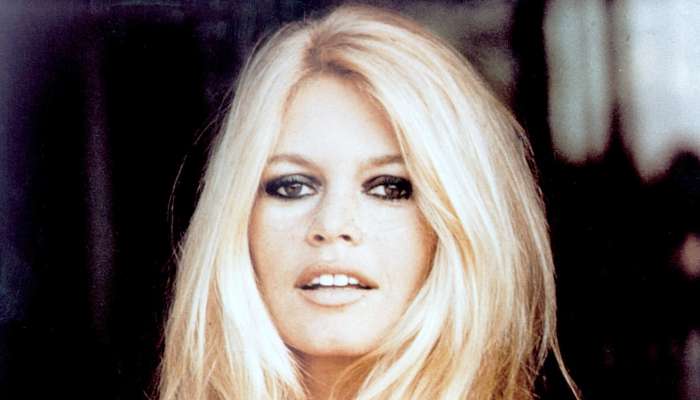 brigitte-bardot