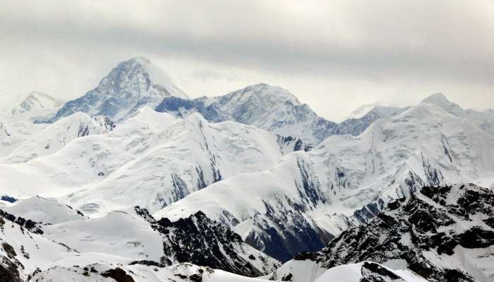 tien-shan-gorovje