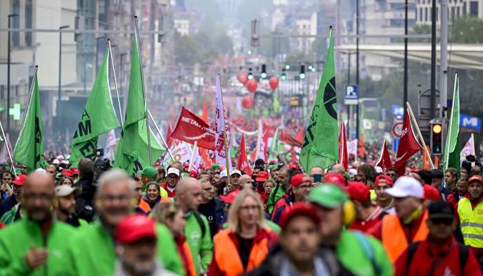 protesti-audi-bruselj