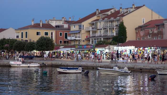 umag