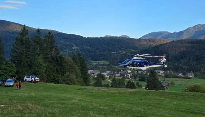 grz-bohinj-helikopter