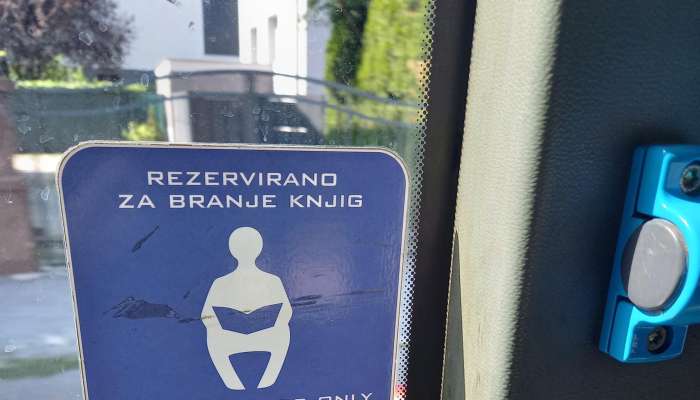 branje na busu lpp branje 1 foto jelka sezun