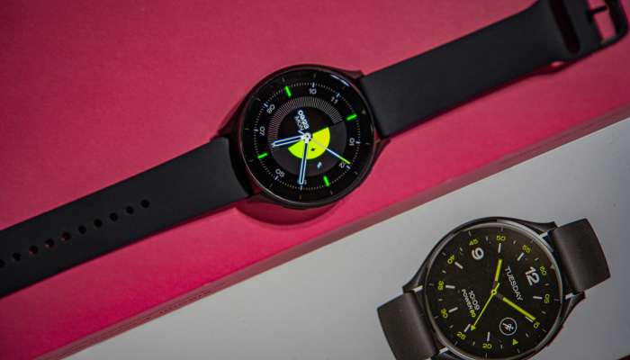 xiaomi-watch-2