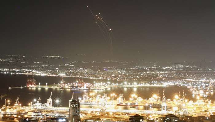 rockets-over-haifa