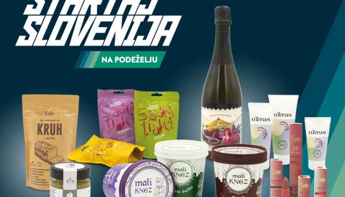 SPAR_StartajSlovenija-Svet24-uvodna