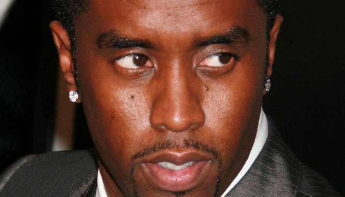 sean-diddy-combs