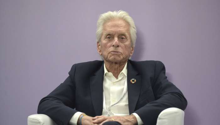 michael-douglas