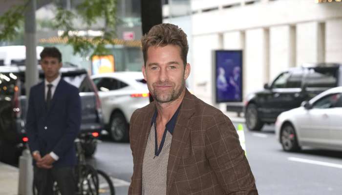 scott speedman 1