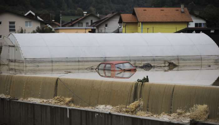 jablanica