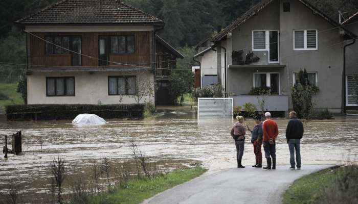 jablanica, poplave