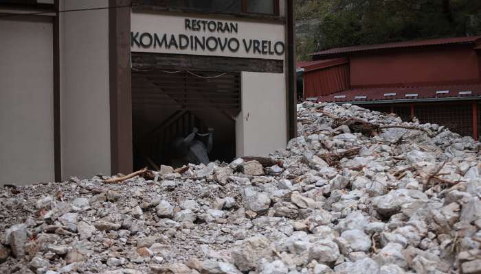 poplave, jablanica, bih1