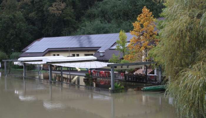 krka, gostišče1