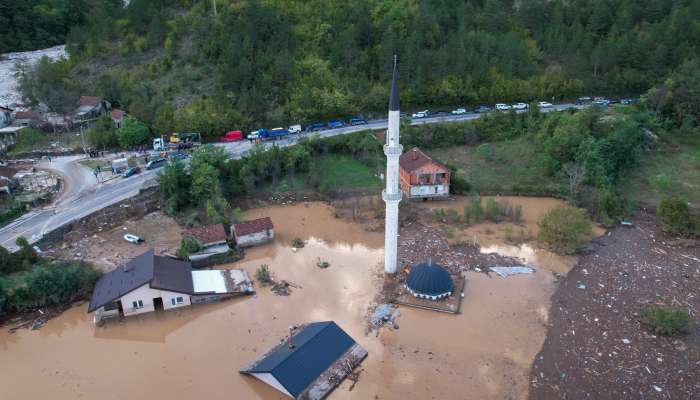 jablanica, plaz, poplave2