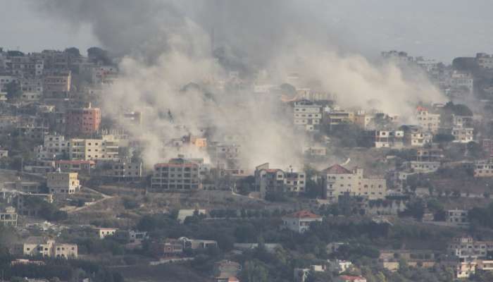 israel-napad-libanon