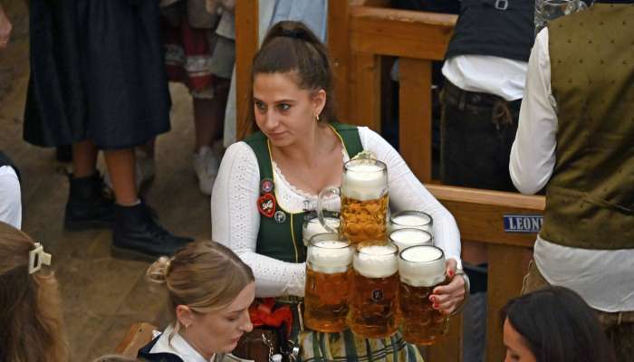 oktoberfest