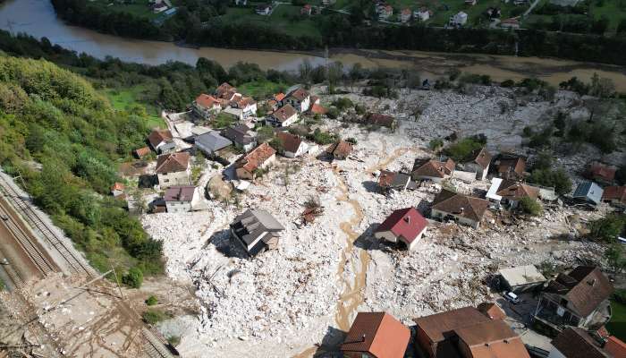 jablanica