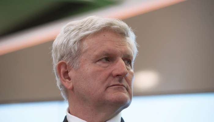 Ivica Todorić